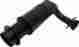 02-218pl Bikeman Performance Powder Lite Muffler