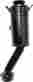 02-219pl Bikeman Performance Powder Lite Muffler