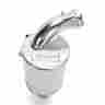 02-221-c Bikeman Performance Ceramic Full Velocity