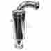 02-221pl-c Bikeman Performance Ceramic Powder Lite Muffler