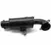 02-223pl Bmp 2008-2017 Ski-doo Powder Lite 600 E-tec Sdi Exhaust Muffler Can