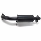 02-228pl-b Bikeman Performance Bmp Ski-doo