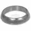 02-250-01 Kimpex Exhaust Gasket 02-250-01 Kimpex Exhaust Gasket