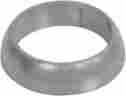 02-250-03 Kimpex Ski-doo Exhaust Gasket 19mm H X 57mm Id 75mm Od
