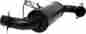 02-317pl Bikeman Performance Powder Lite Muffler