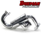 02-317pl-c Bikeman Performance Bmp Polaris