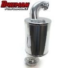 02-321-c Bikeman Performance Bmp Polaris Full