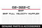 241-01443fc 02-322-c - Bmp Full Velocity