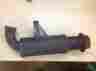 241-01443p 02-322pl Bmp Polaris Powder Lite Muffler