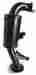 02-325-pl Bmp Bikeman Performance Powder Lite Muffler Polaris 800 H.o 2015 2016 Rush Switch