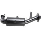 02-327-pl Bikeman Performance Black Powder