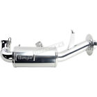 02-327-pl-c Bikeman Performance Ceramic Powder