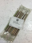 02-380 Llp 10 Pk Yamaha Snowmobile Exhaust Spring 9 3 8 Hook To Gp Gpx Exciter Srx