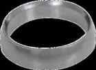 02-450-04 Kimpex Yamaha Exhaust Gasket 14mm H X 49mm Id 59mm Od 02-450-04 Kimpex Yamaha Exhaust Gasket 14mm H X 49mm Id 59mm Od