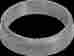02-450-06 Kimpex Snowmobile Yamaha Exhaust Gasket