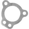 02-450-10 Kimpex Exhaust Flange Gasket 779423056733
