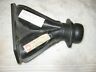 020296 Scorpion Nos Scopion Snowmobile Exhaust Pipe