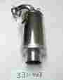 S331-403 03-08 Sno-stuff Snowmobile Exhaust Rumble Pack Fits Ski-doo Mxz Summit Rev 600 800
