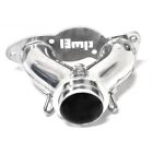 03-101-c Bikeman Performance Manifold For