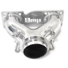 03-102-c Bikeman Performance Manifold For