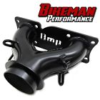 03-103 Bikeman Performance Bmp Arctic