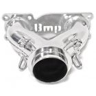 03-105-c Bikeman Performance Manifold For