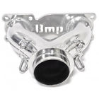 03-108-c Bikeman Performance Ceramic Chrome