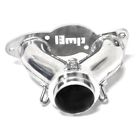 03-208-c Bikeman Performance Bmp Y