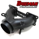 03-210-c Bikeman Performance Bmp Y