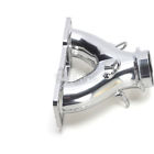03-213-c Bikeman Performance Ceramic Y-pipe Manifold