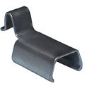 02-150-04 04-150-05 Kimpex Track Clips Bag Of 10 Each