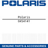 0454141 Polaris Regulator 194722068346