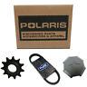 0455355 Polaris New Oem