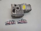 Mudpro1000 0505-958 0405-545 Arctic Cat Atv Eps Unit Oem