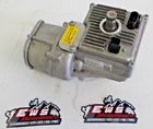 0505-962 Arctic Cat Alterra Mudpro Electric Power Steering Unit Oem