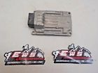 0530-099 Arctic Cat Wildcat Ecu