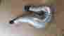 054460 Ski-doo Ski Doo Exhaust Pipe