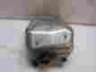 054664 Ski Doo Rotax 2011 800 Mxz Exhaust Muffler Stock Can Oem