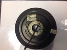 0604-003 Arctic Cat Suspension Idler