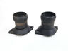 0612-020-s01 Arctic Cat Exhaust Manifold Set Cheetah