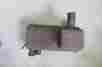 0612-047 Arctic Cat Wildcat Exhaust Can 650 Resonator 700 Vintage Race