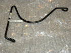 0612-057 Arctic Cat Oem 1988