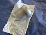 0612-065 0612-064 Arctic Cat Nos Exhaust Header Pipe Repair Ball Joint Id