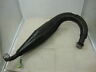 0612-077 Arctic Cat Wildcat Oem Exhaust Pipe Muffler