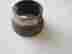 0612-078 Arctic Cat 40 Exhaust 1 5 8 Dia Female Ball Joint Part