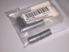 0612-108 Arctic Cat 5 New
