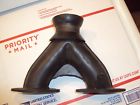 0612-121 Arctic Cat Brand New Oem Exhaust Manifold