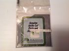 0612-253 Arctic Cat Exhaust Outlet