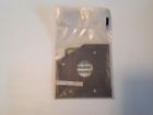0612-256 Arctic Cat Exhaust Outlet