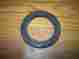0612-408 Exhaust Seal Gasket Arctic Cat Zr Sno Pro 440 600 Mod 2002 2003 2004 2005 06 07
